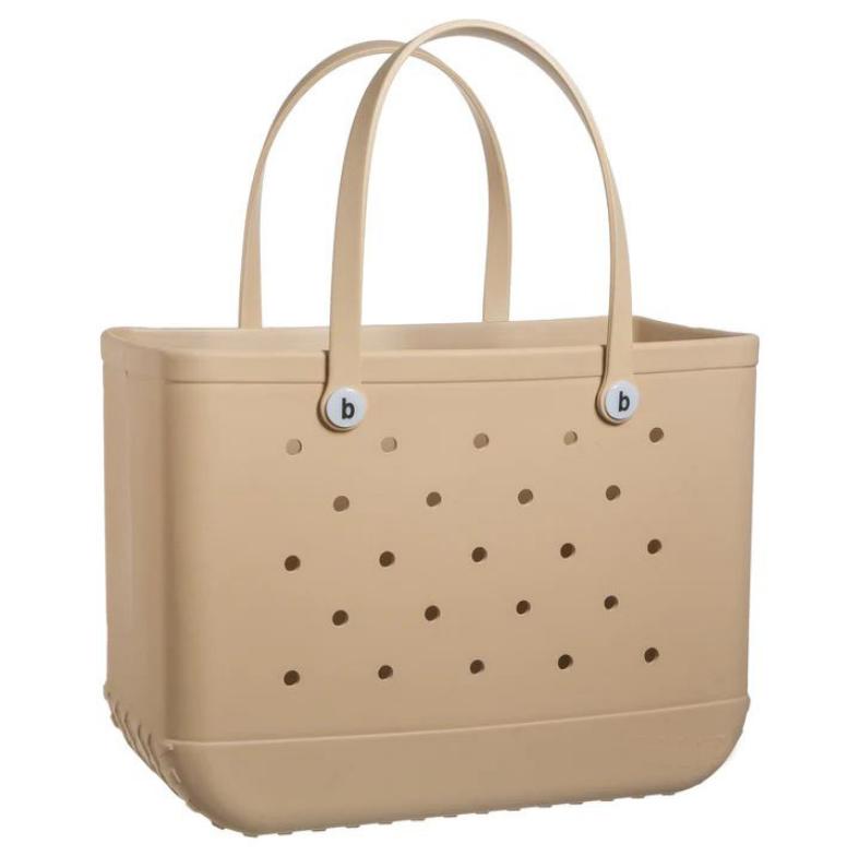 EVA BAG