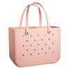 EVA BAG