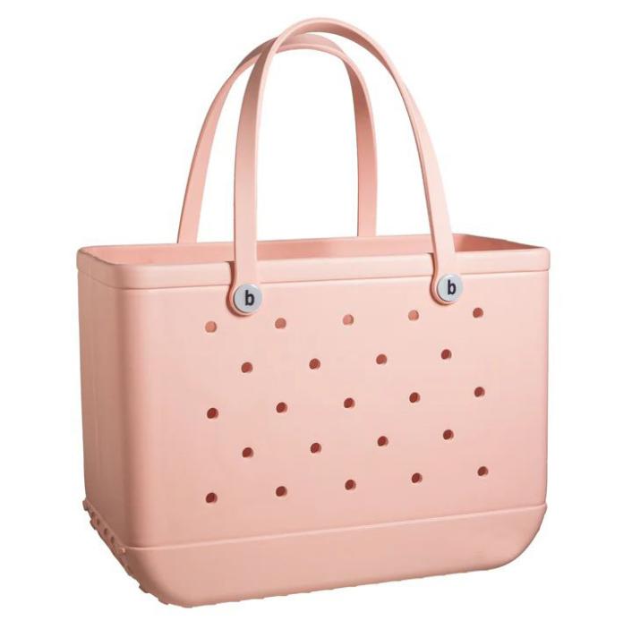 EVA BAG