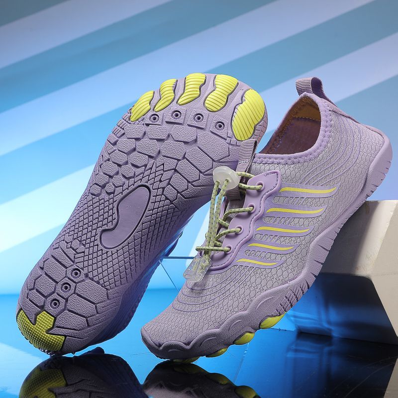 Aqua Shoes 