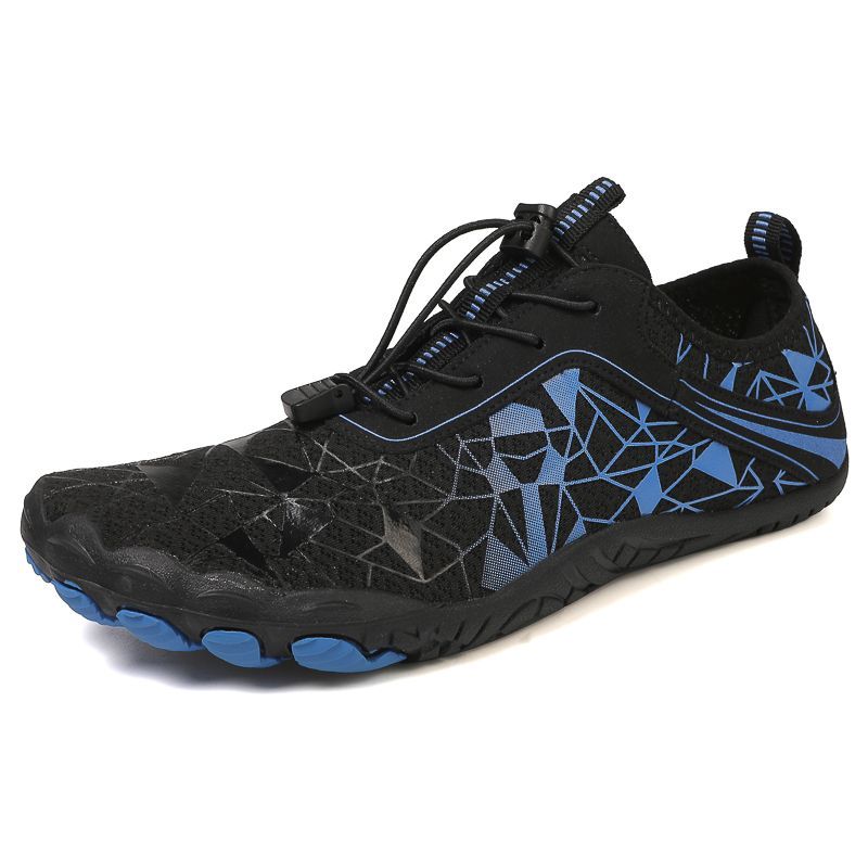 Aqua Shoes 
