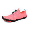 Aqua Shoes 