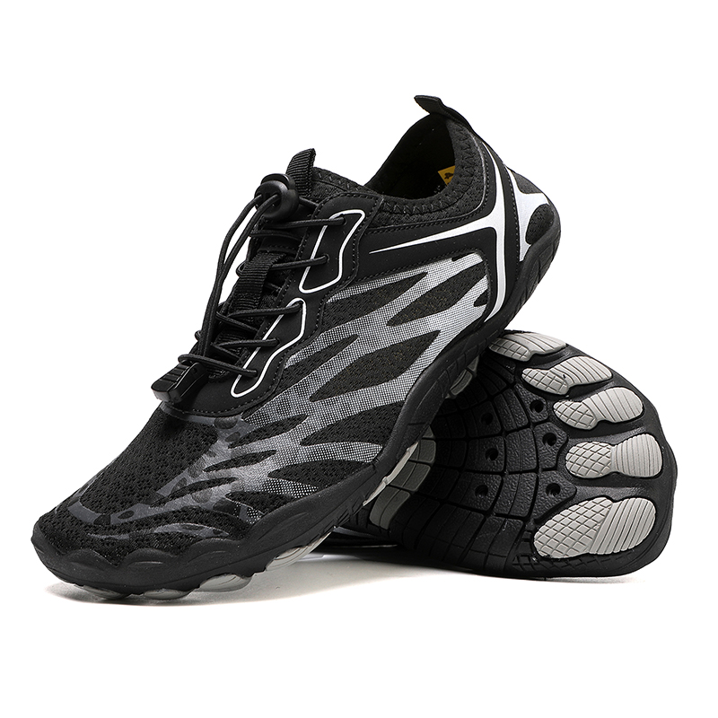 Aqua Shoes 