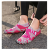Aqua Shoes 