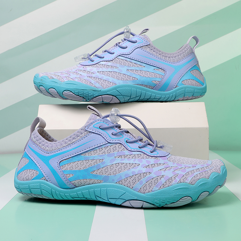 Aqua Shoes 