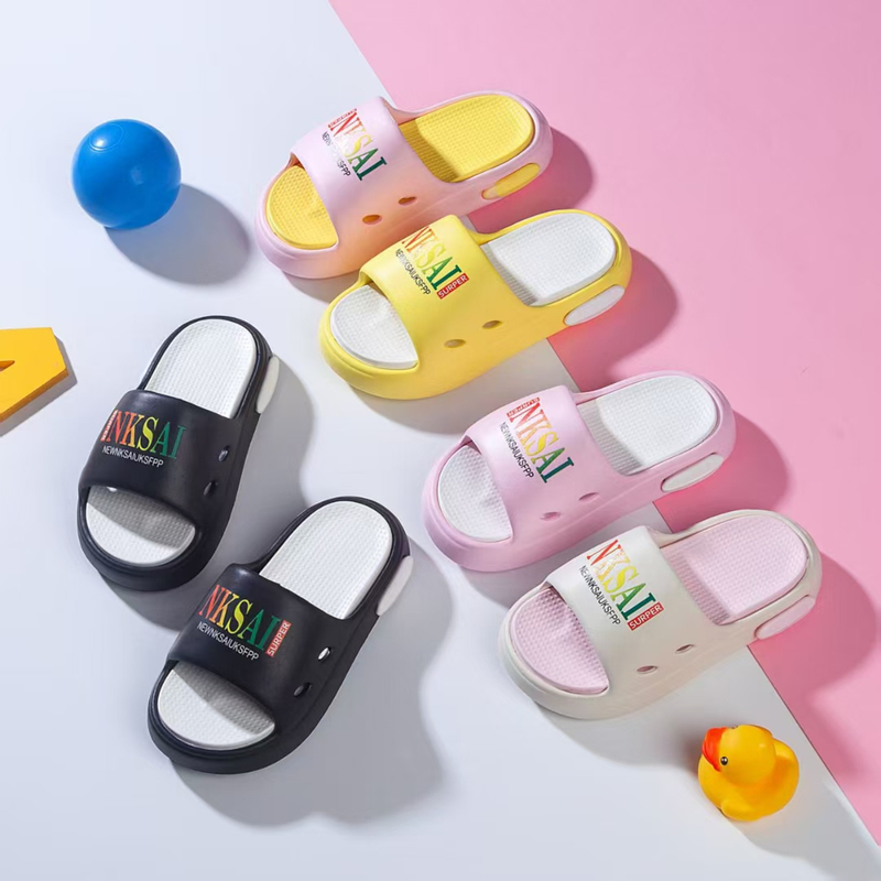 EVA CLOGS