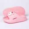 EVA CLOGS