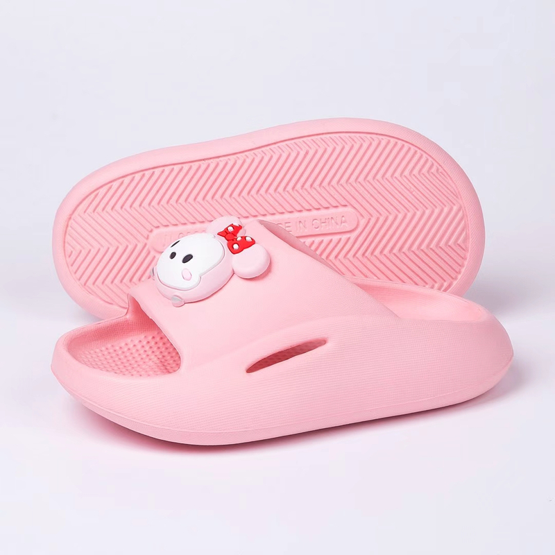 EVA CLOGS