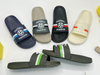 EVA CLOGS