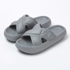 EVA CLOGS