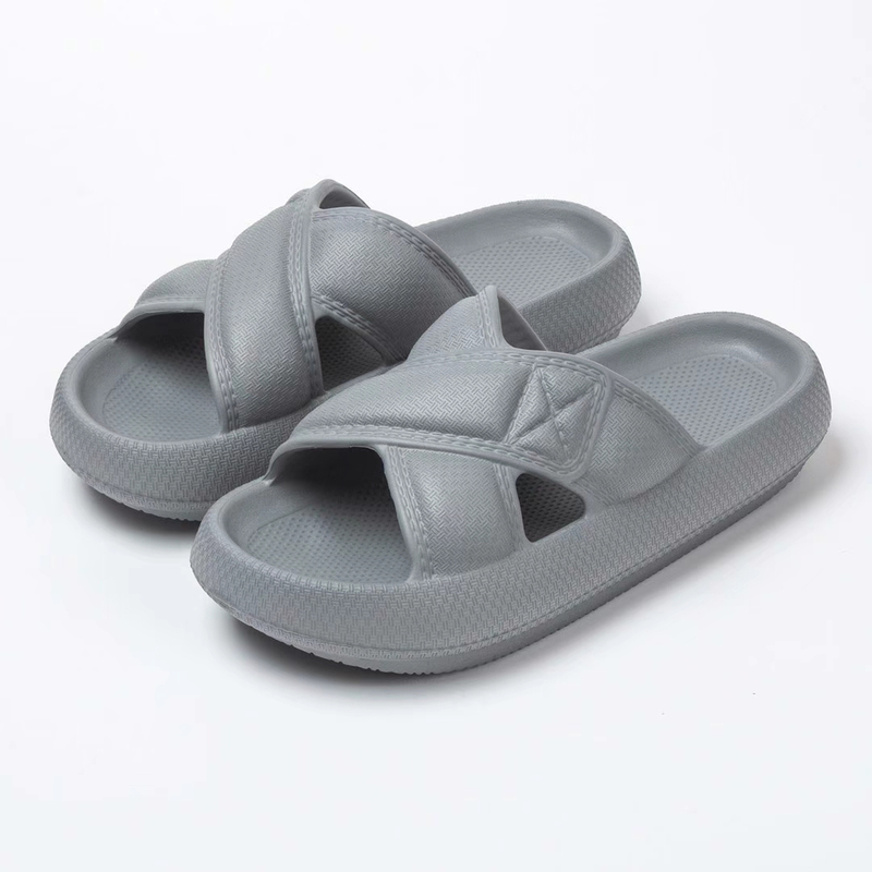 EVA CLOGS