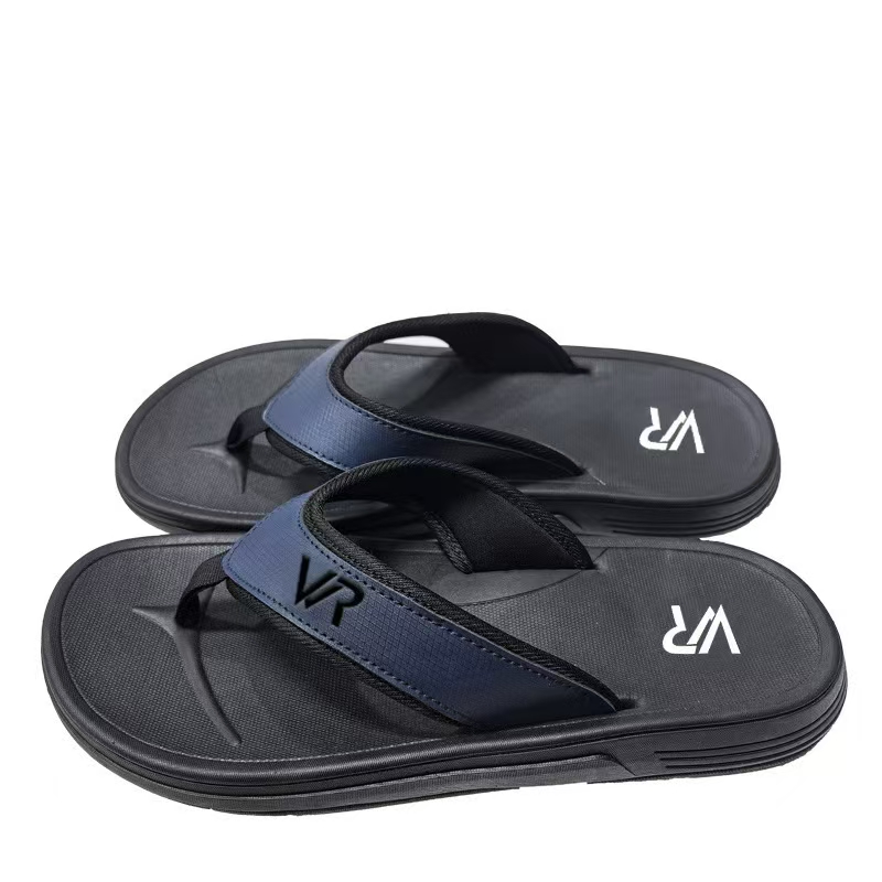 EVA CLOGS