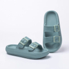 EVA CLOGS