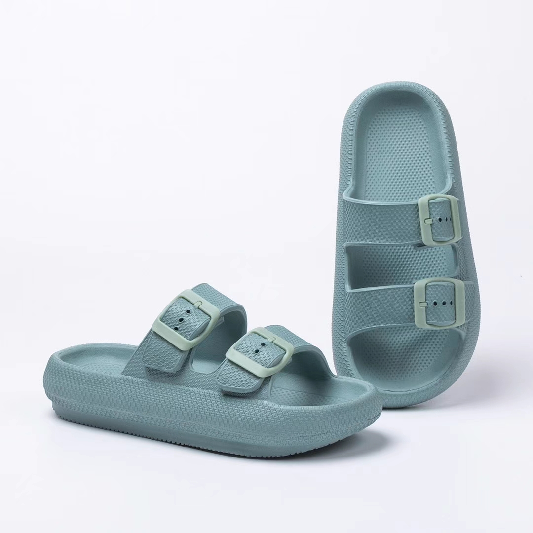 EVA CLOGS