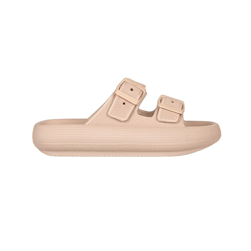EVA CLOGS