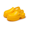 EVA CLOGS