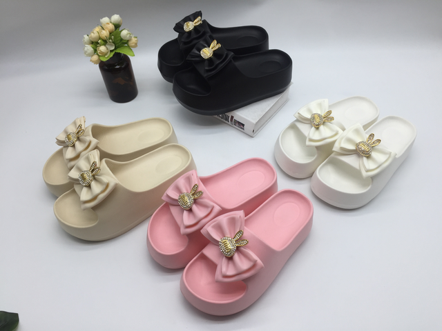 EVA CLOGS