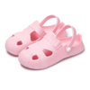 EVA CLOGS