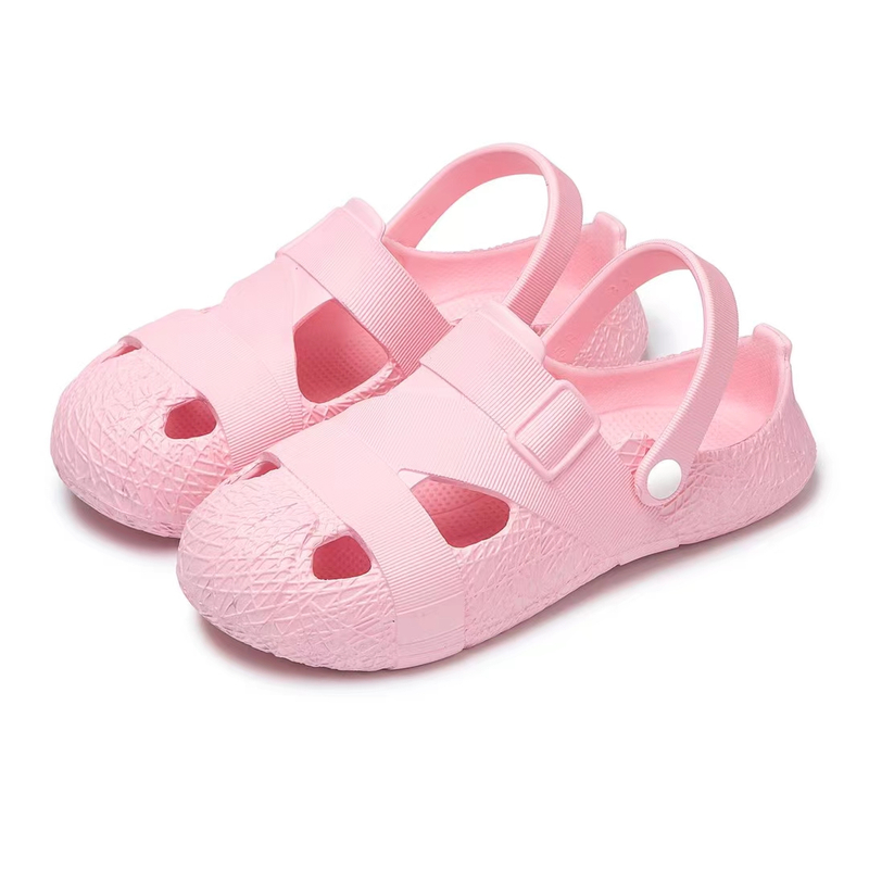 EVA CLOGS