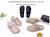 EVA CLOGS