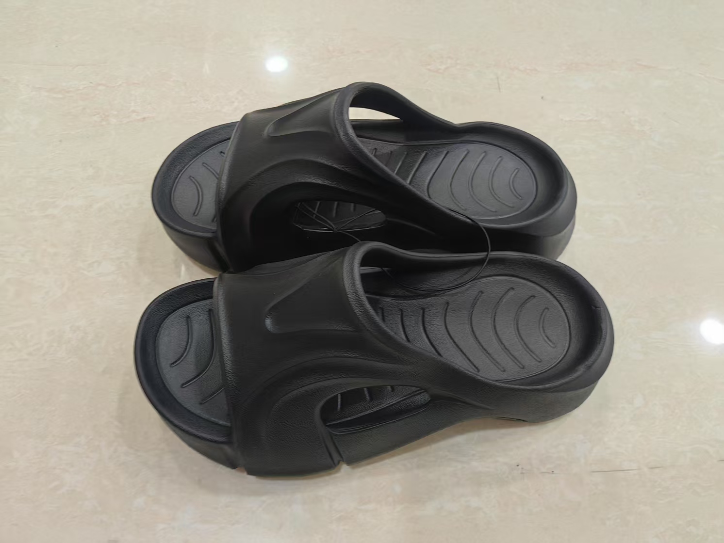 EVA CLOGS
