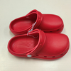 EVA CLOGS