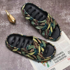 EVA CLOGS