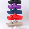 EVA CLOGS