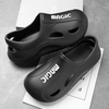 EVA CLOGS