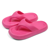 EVA CLOGS