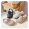 EVA CLOGS