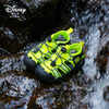 EVA CLOGS