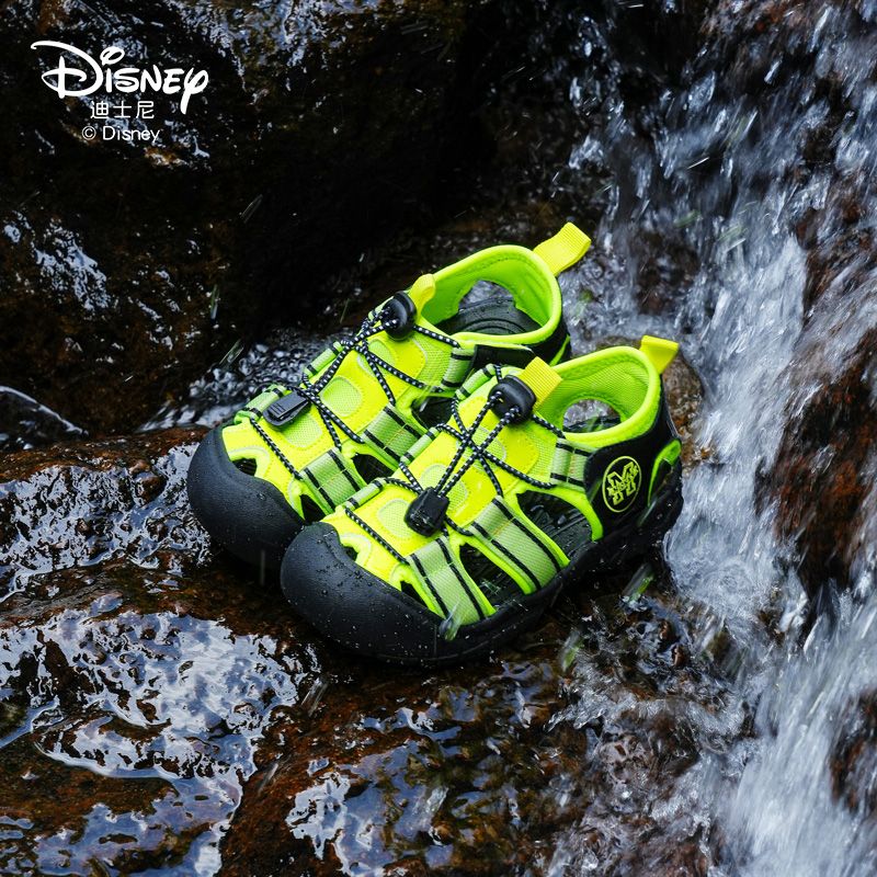EVA CLOGS