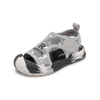 EVA CLOGS