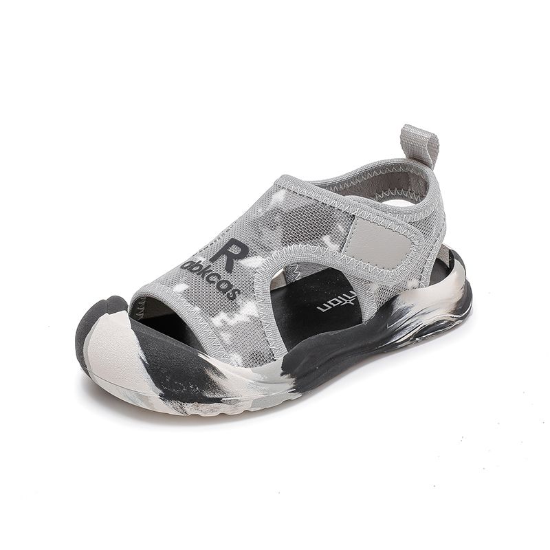 EVA CLOGS