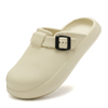 EVA CLOGS