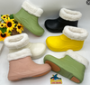 EVA BOOTS