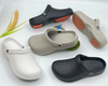 EVA CLOGS