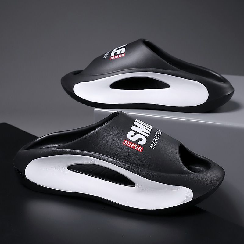 EVA CLOGS
