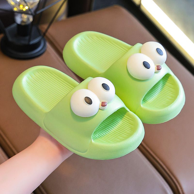 EVA CLOGS