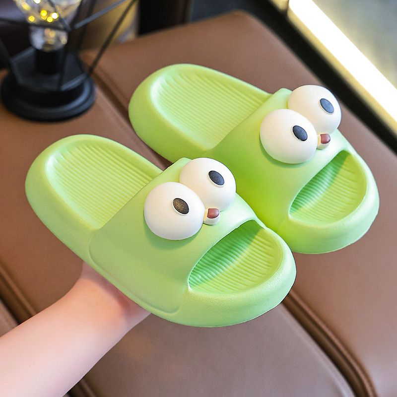 EVA CLOGS