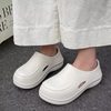 EVA CLOGS