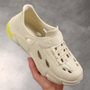EVA CLOGS
