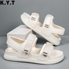 EVA CLOGS