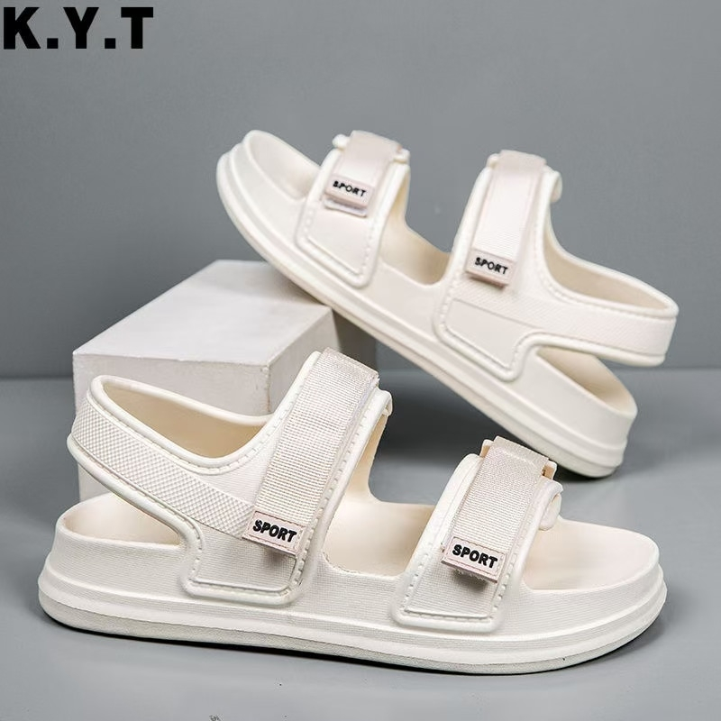 EVA CLOGS