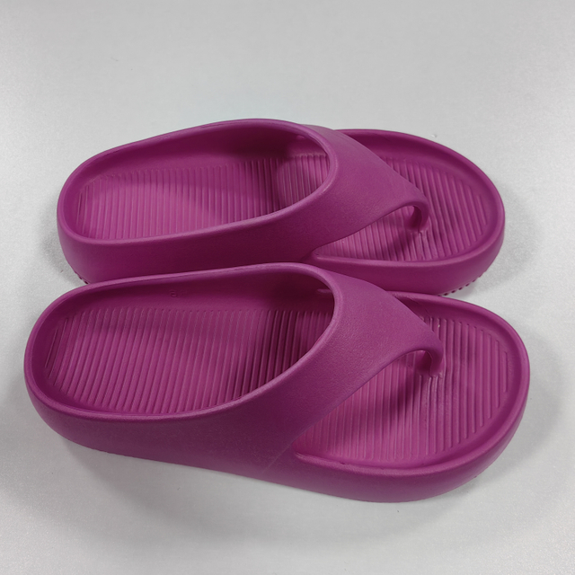EVA CLOGS