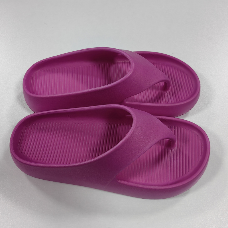 EVA CLOGS