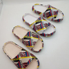 EVA CLOGS