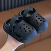 EVA CLOGS
