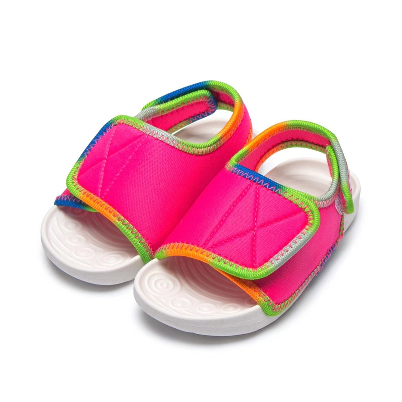 EVA CLOGS